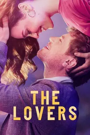شاهد The Lovers