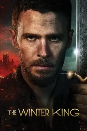 Poster of The Winter King
