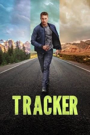 Tracker - مشابه لـ