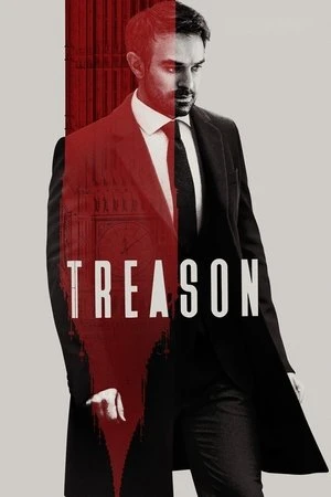 Treason - مشابه لـ