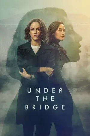 Under the Bridge - مشابه لـ